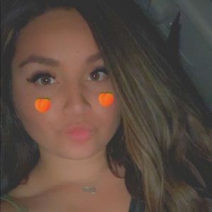 Meet your Posher, Shannon